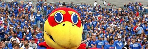 MrCheeks4140 Profile Banner