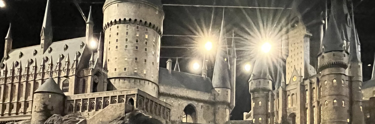 ozak66's profile banner image