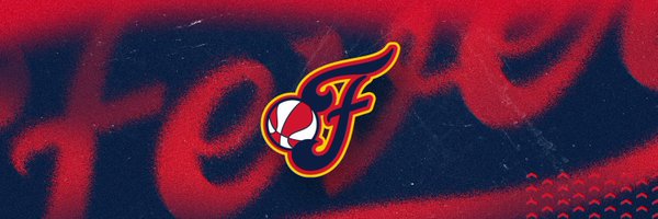 LongerTables Profile Banner
