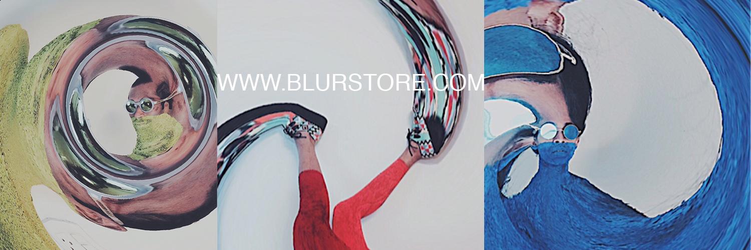 blur_designs's profile banner image
