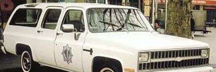 rschallenberg's profile banner image