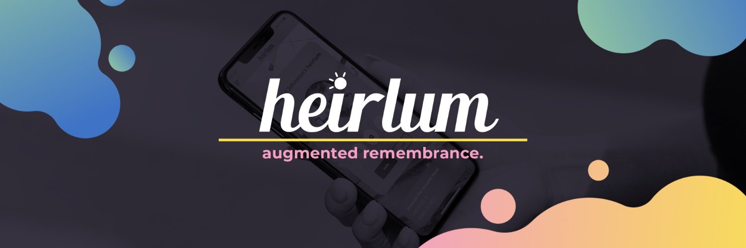 holly__jee's profile banner image