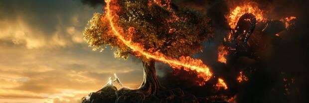 josea_91's profile banner image