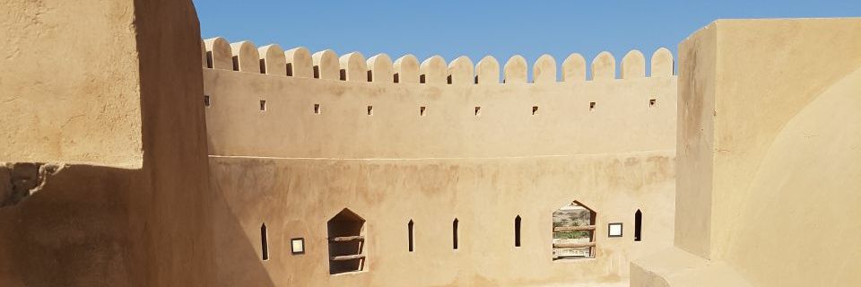 alharthyf's profile banner image