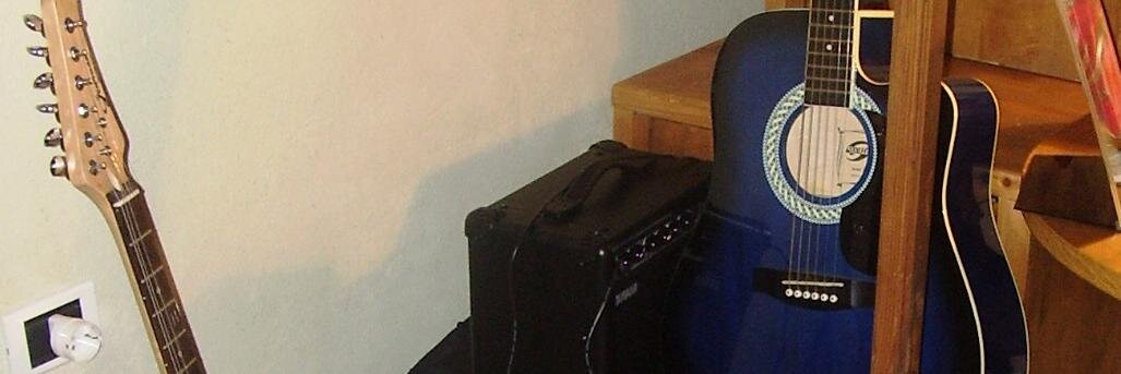 MalvAlex's profile banner image
