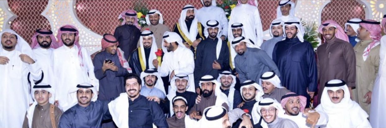 عبدالعزيز أبوعـجيـم banner