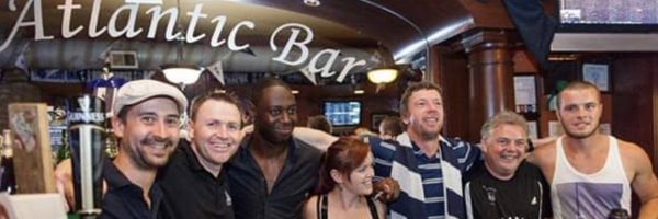 CHI_AtlanticBar Profile Banner