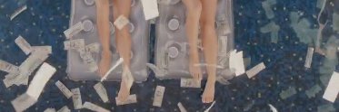DirtyDancer00's profile banner image