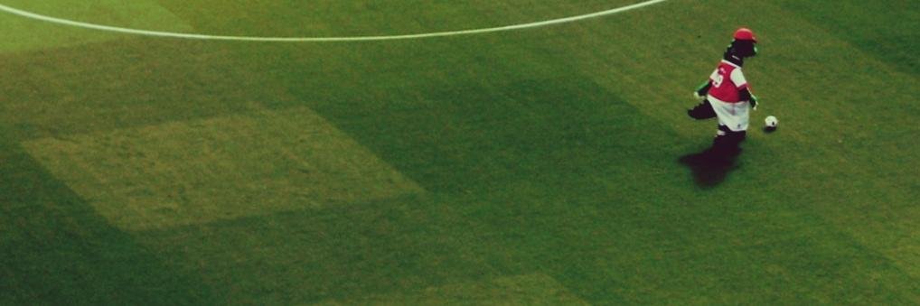 gregorgeorge's profile banner image