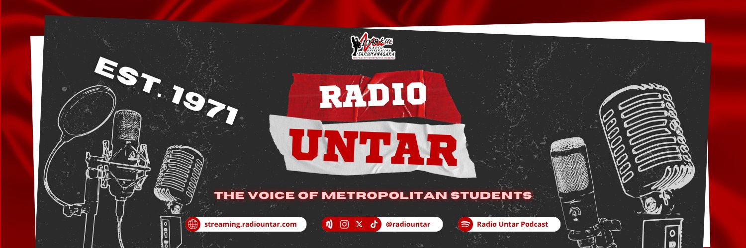 radiountar's profile banner image