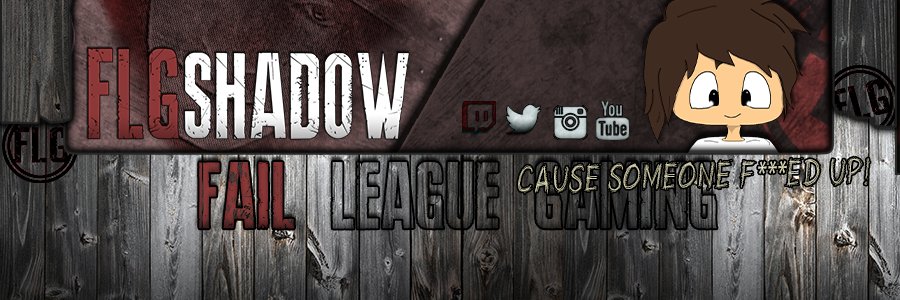 FLGshadow's profile banner image