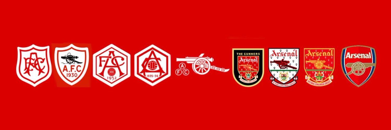 Ugo's banner