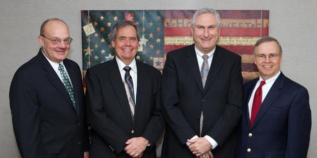 HaroldBrewer's profile banner image