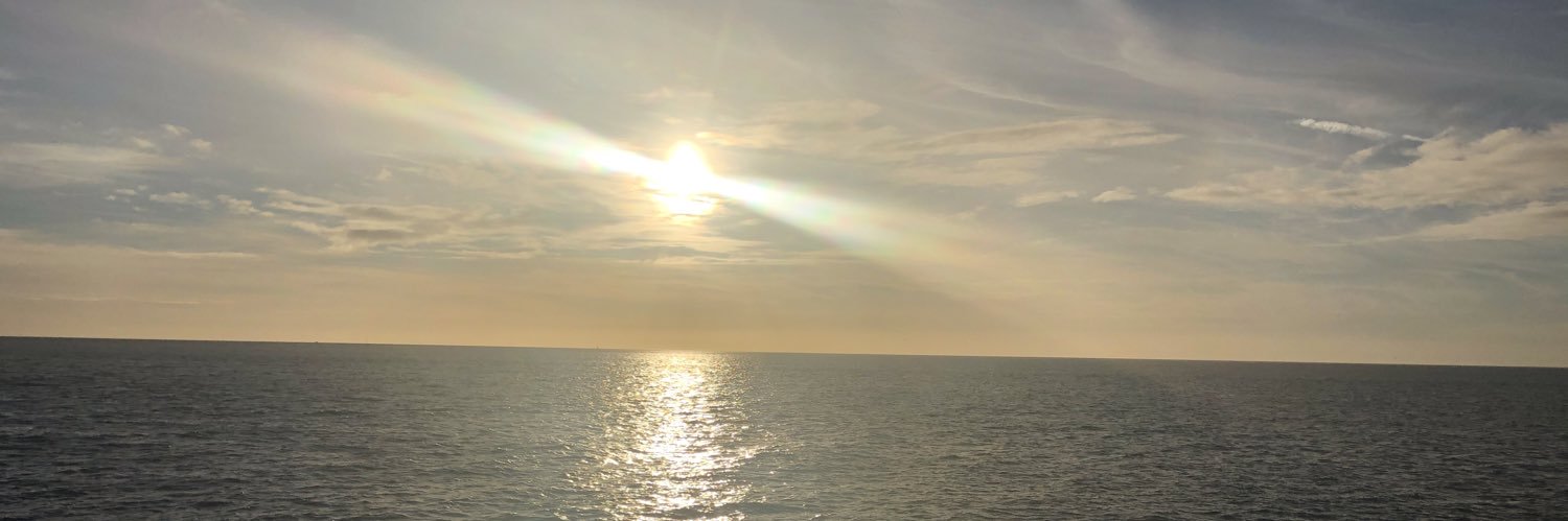 ja_collins78's profile banner image