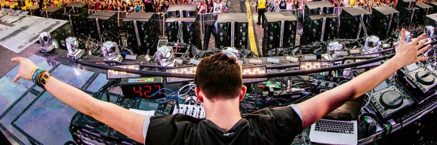 Andrysmarval_'s profile banner image