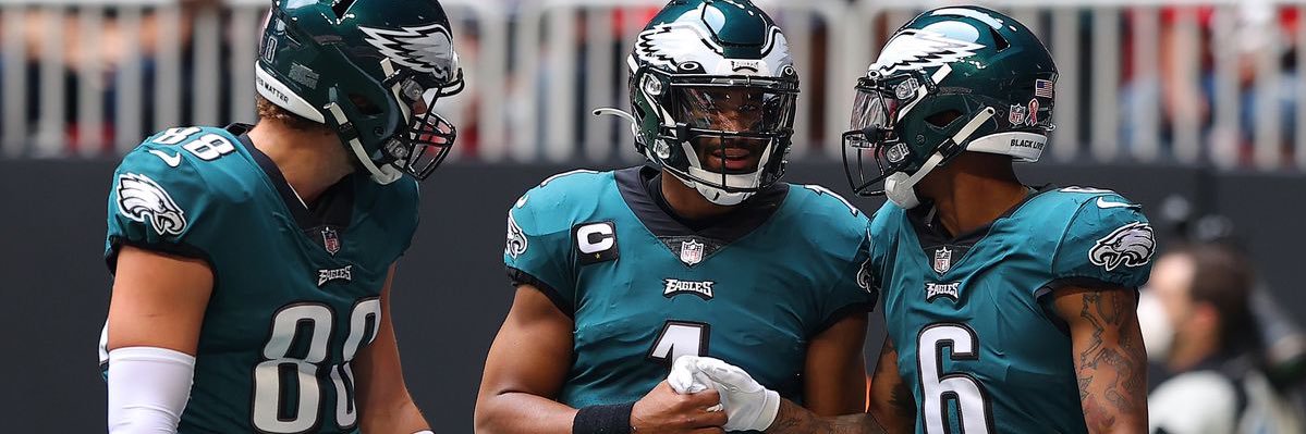 jonnymacphl's profile banner image