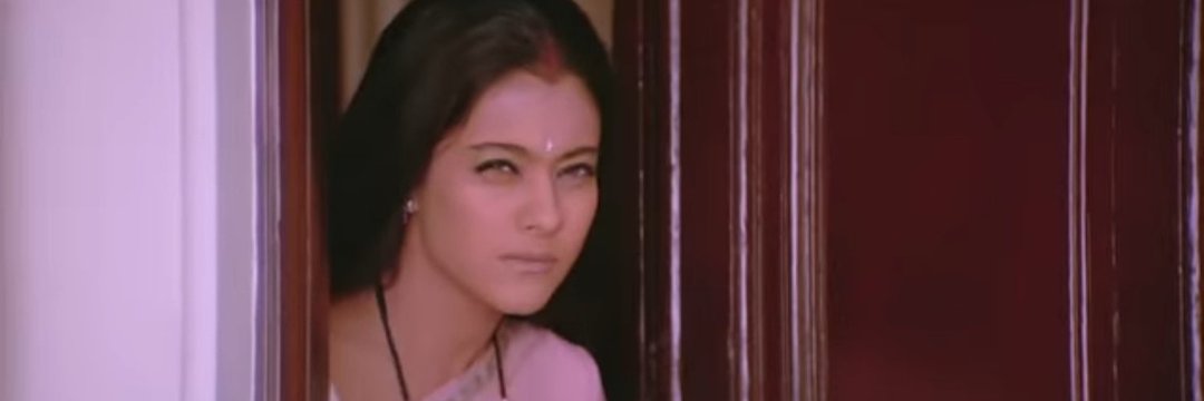 shwetasingh2302's profile banner image