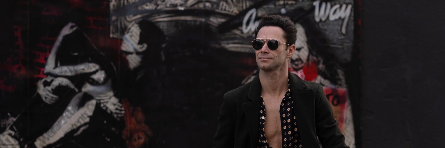 SashaFarber's profile banner image