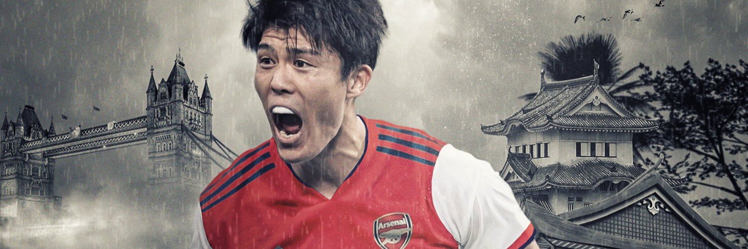 Jules_Innit's profile banner image