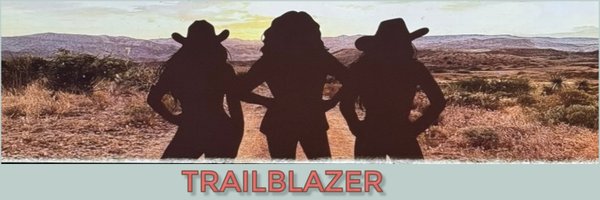 BGaillard Profile Banner