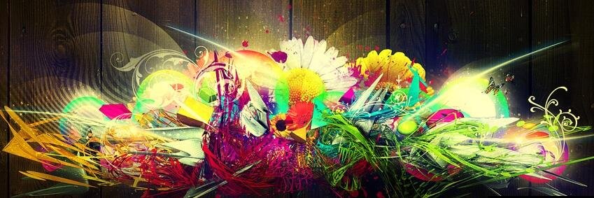 _Eweer_'s profile banner image