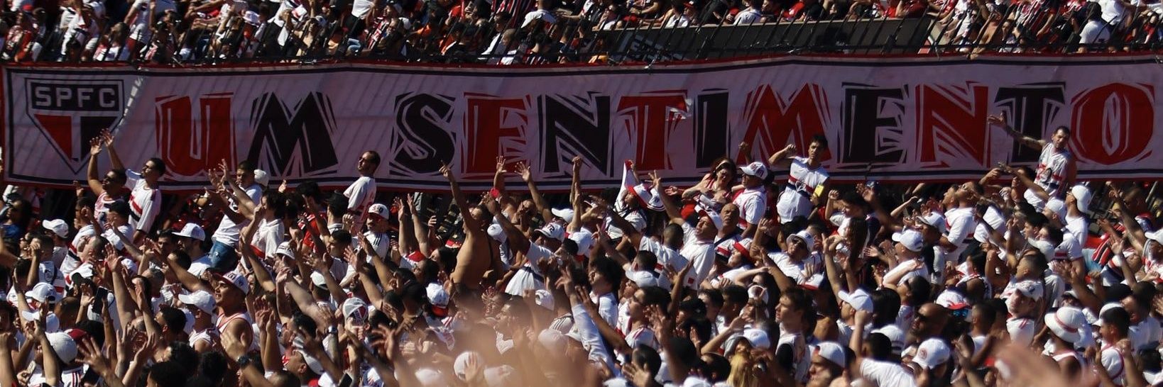matheuslimafig's profile banner image