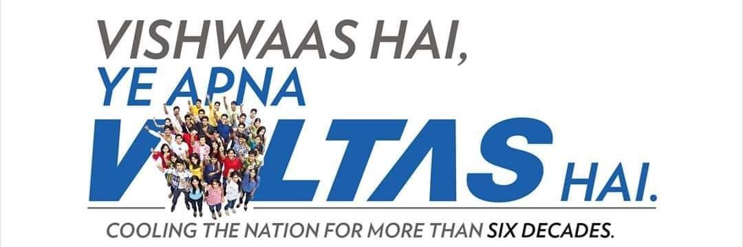 BiswanathPar's profile banner image