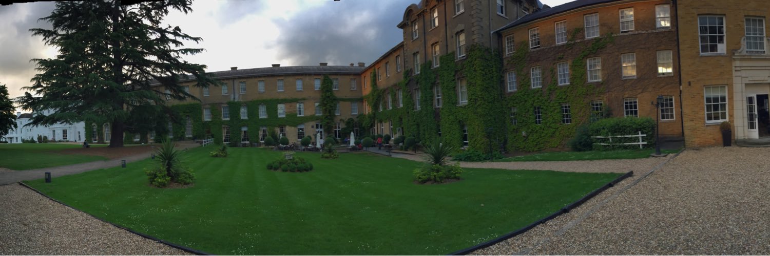 KinghamAlice's profile banner image