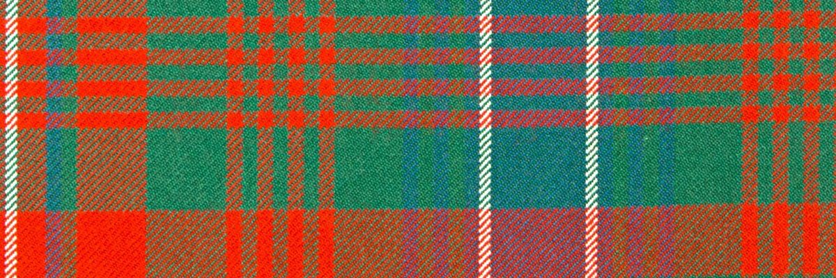 bigiainw's profile banner image
