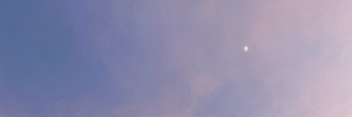 coxoncoxoncox's profile banner image