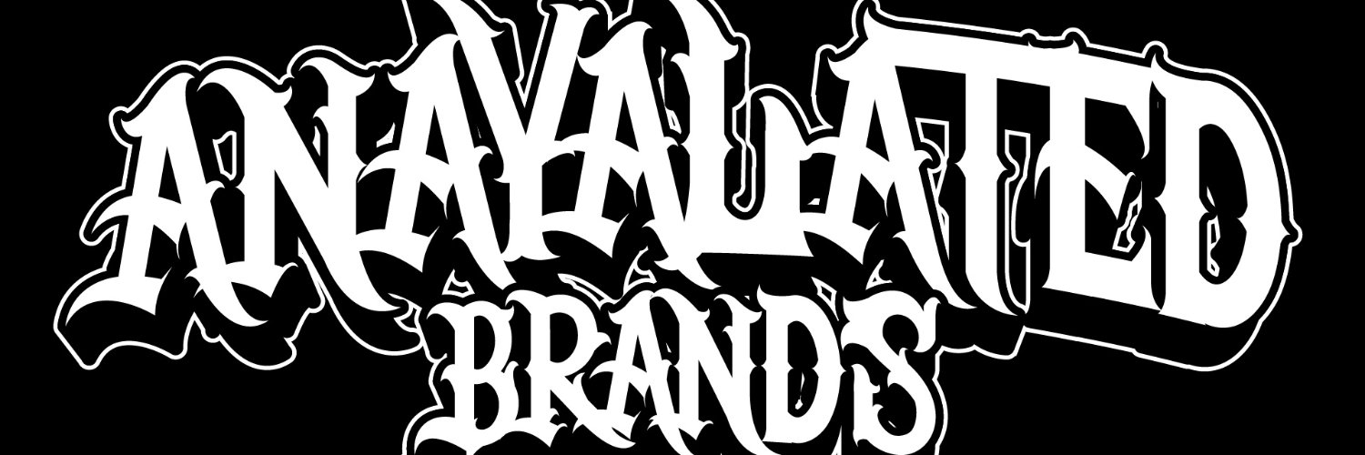 Rick_Naya's profile banner image