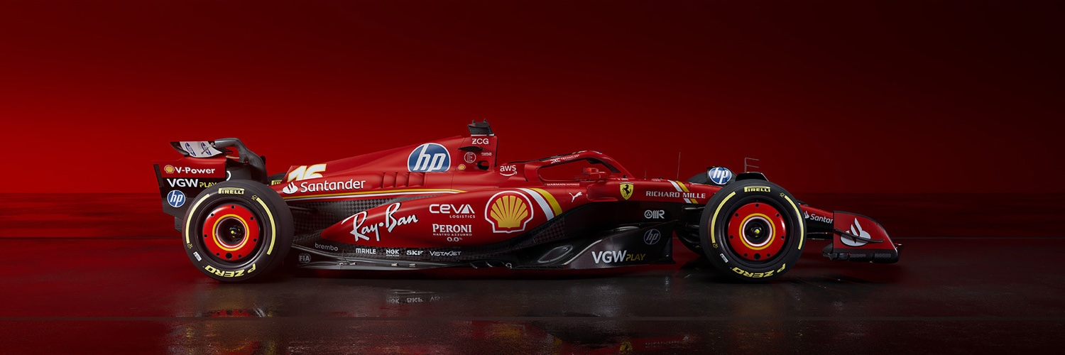 Arrann Diamond banner