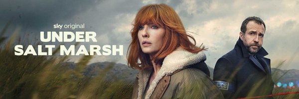 skytv Profile Banner