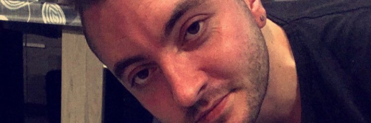 dupidup69's profile banner image