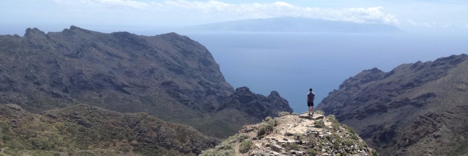 Daniel Pokusa 🇺🇦 banner