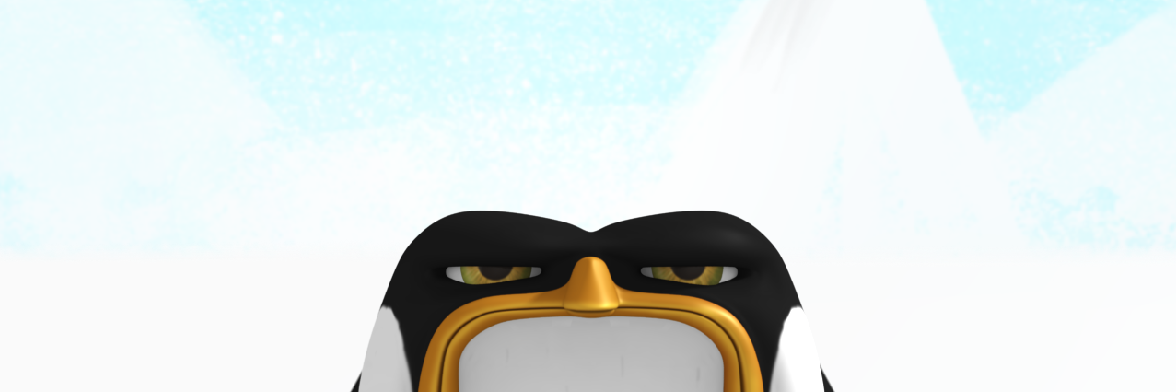 TheGamingBeaver banner