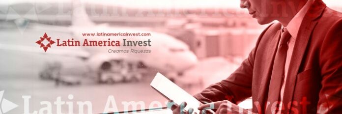 Damian Valenzuela Mayer banner