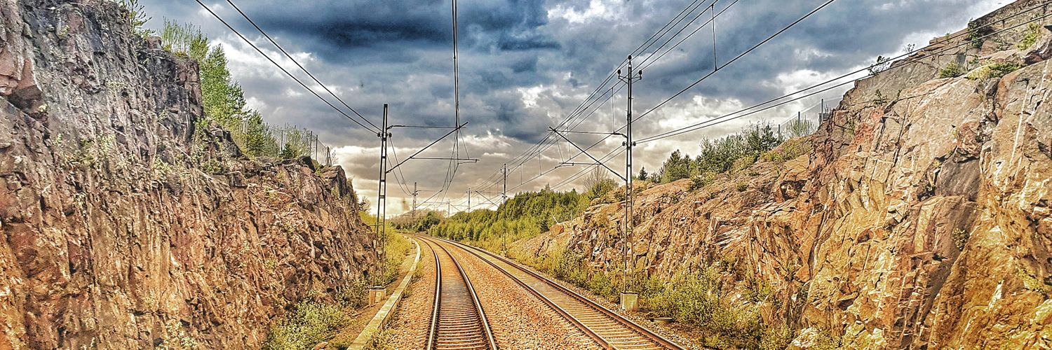 TrackzZz banner
