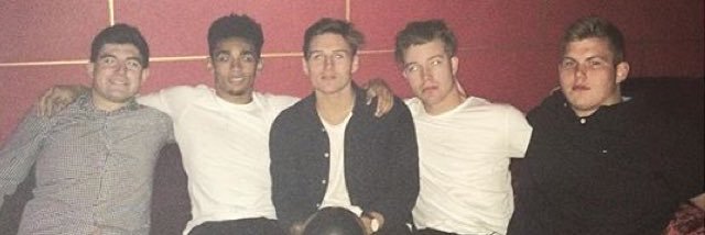 Lewismalcolm_'s profile banner image