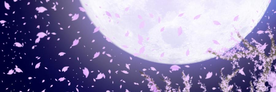 yuutetsu1031's profile banner image