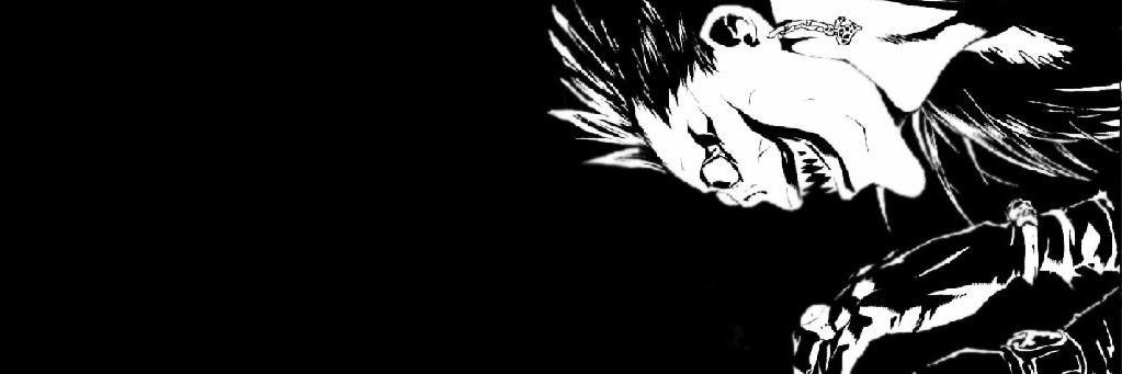 jehsickuu's profile banner image