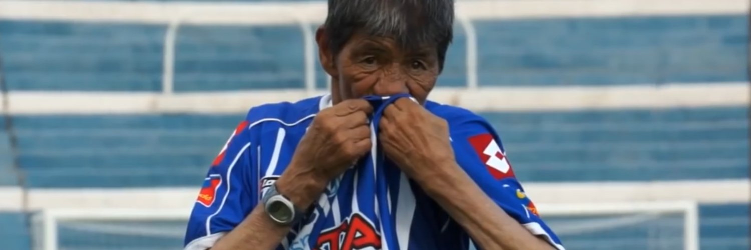 La Página Bodeguera banner