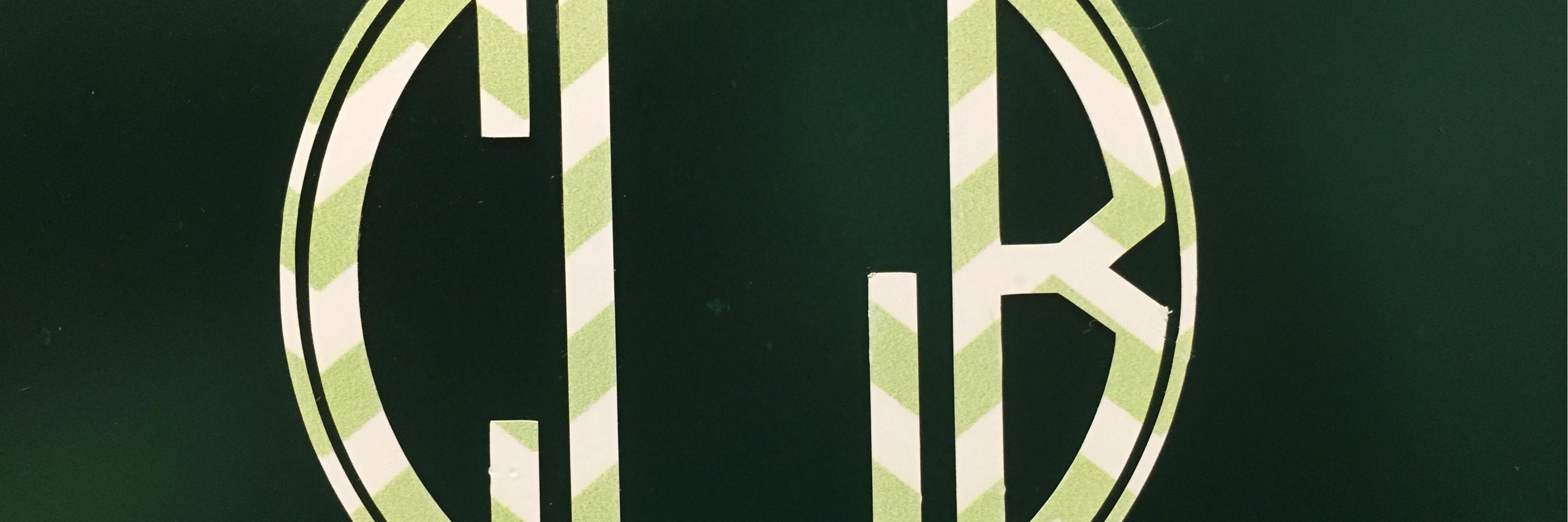 Christine Lion-Bailey 📘 #EsportsPlaybook banner