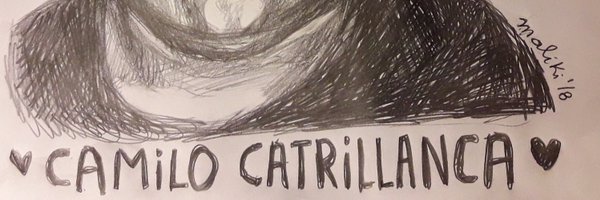 fabestayl Profile Banner