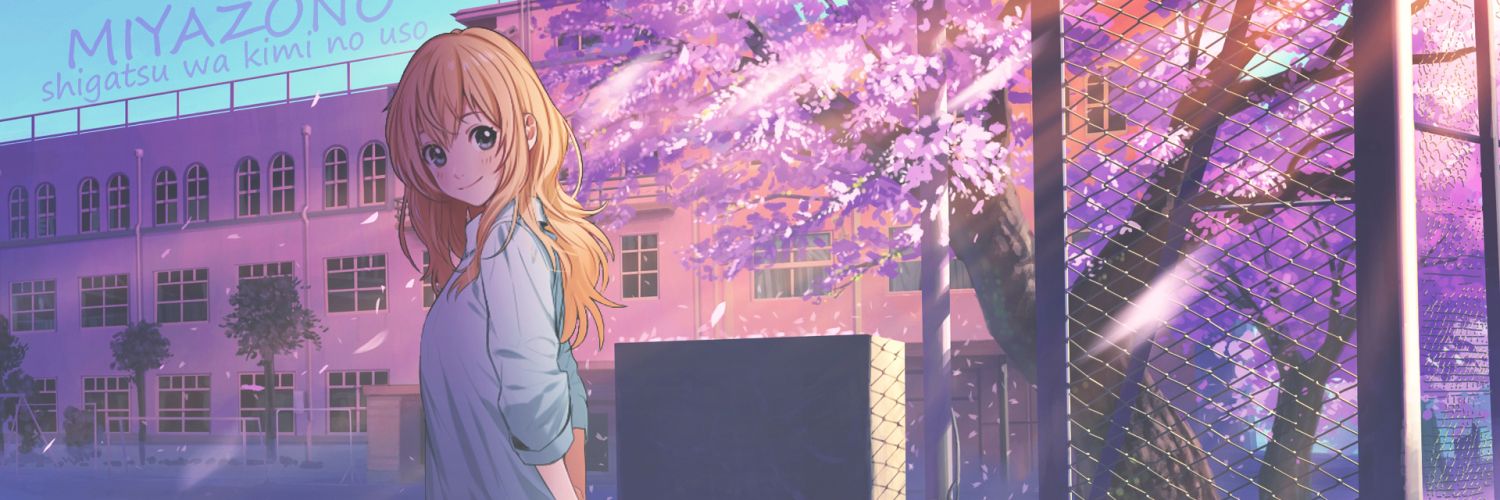 reyna001_c's profile banner image