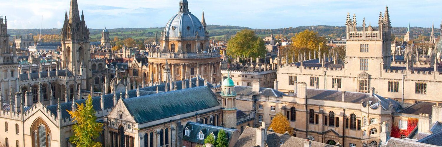 Leslie Huckfield banner