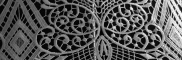 leesamiller1's profile banner image