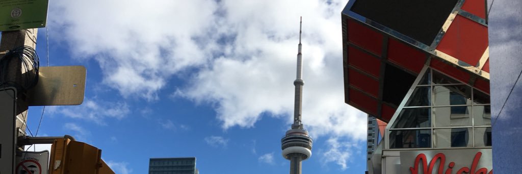 DWTOEnterprise's profile banner image