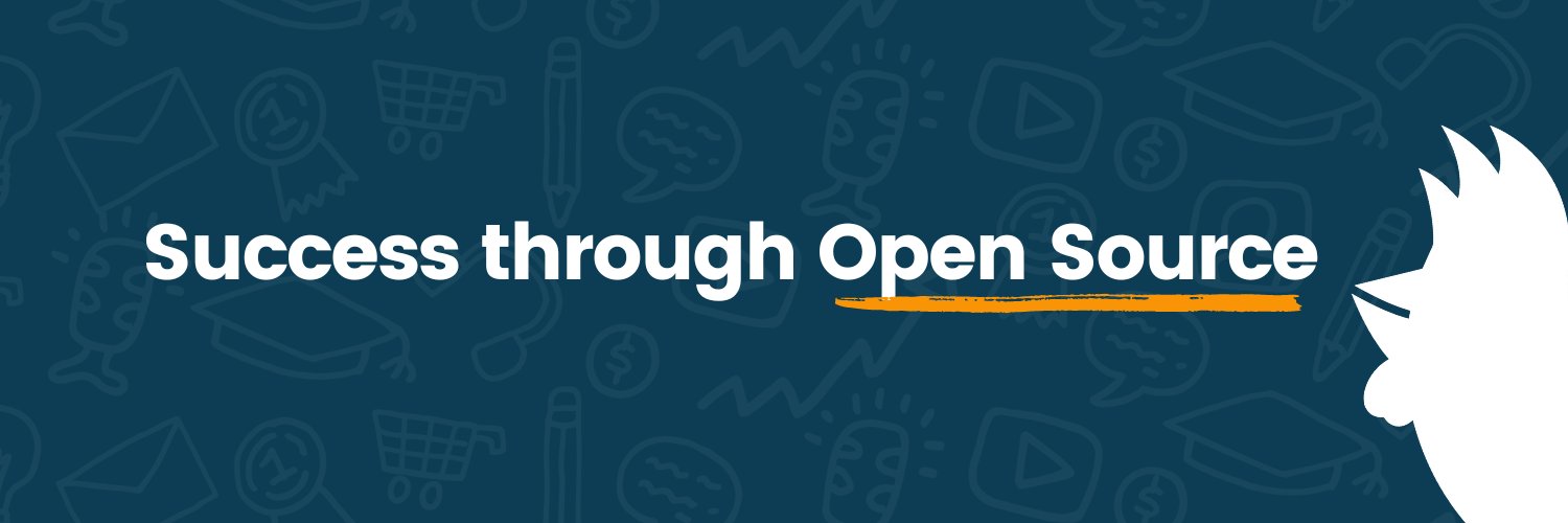 Nugget @ PMPro banner