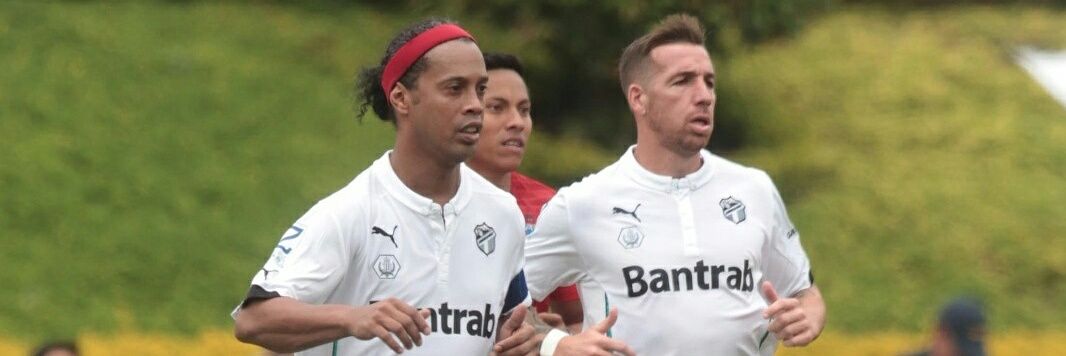 elcololopez9's profile banner image